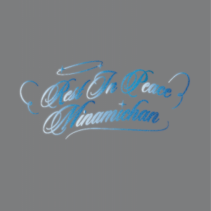 ポートフォリオ作り