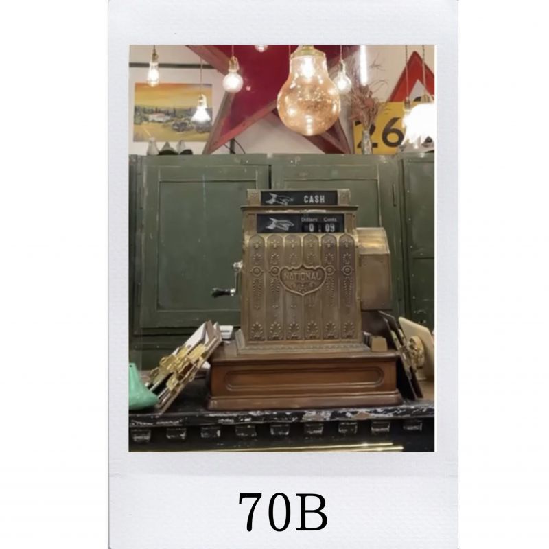 Antique巡り第1弾〜70B〜＃Antique＃アンティーク巡り