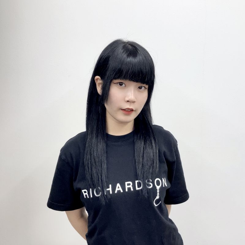 7月はヘアエクステでイメージチェンジですわよ(っ’-‘)=͟͟͞͞♡