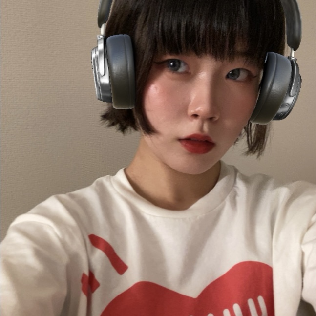 9月にリピートした音楽たち♪