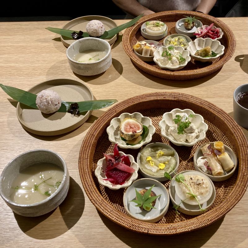 10月のHAPPYなモノやコト♡