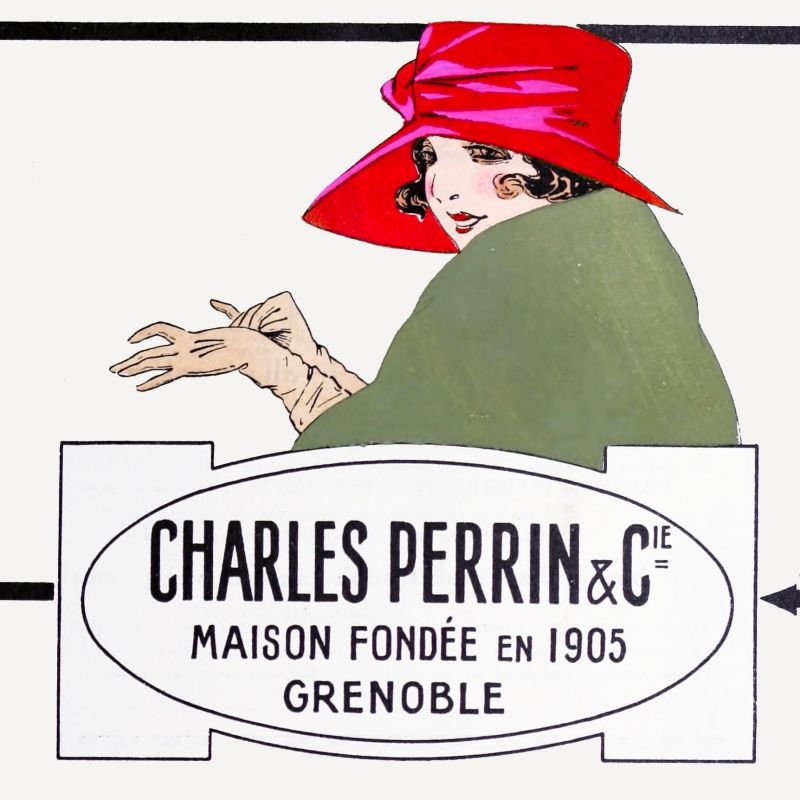 ❤︎2025年初ブログ❤︎皆さんはどんな1年にしますか?