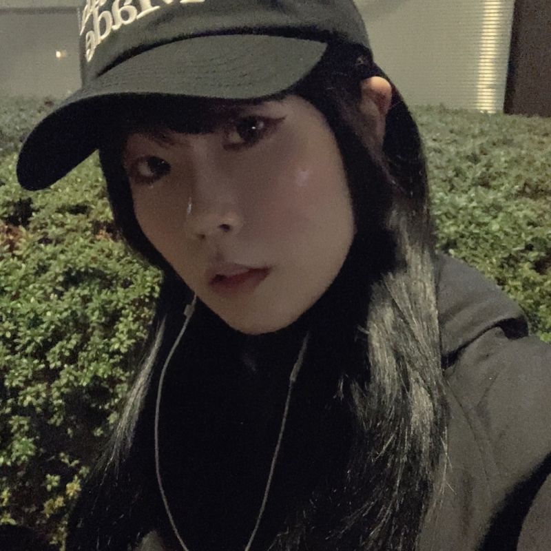 都会の夜 わたしの街 #music #冨田ラボ