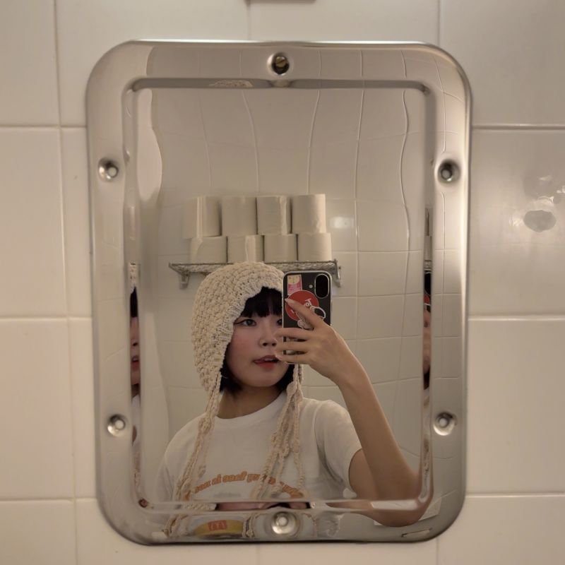 5月の美容とファッション事情❤︎