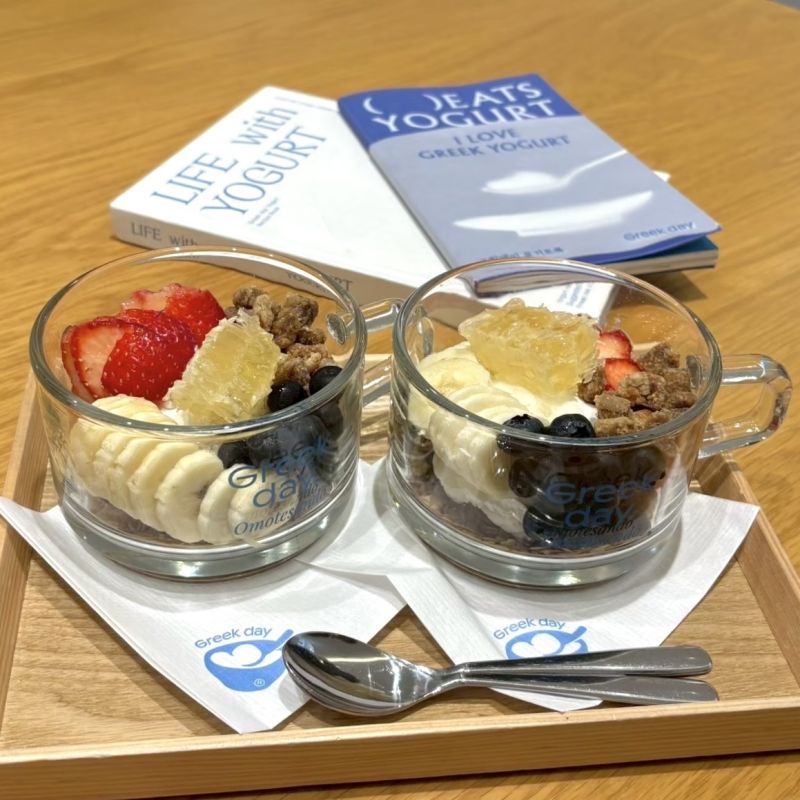 マイブームFOODたち❤︎