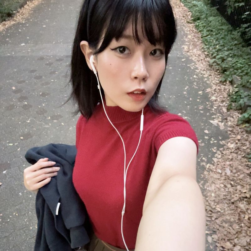 秋に聴きたい曲5選🍁