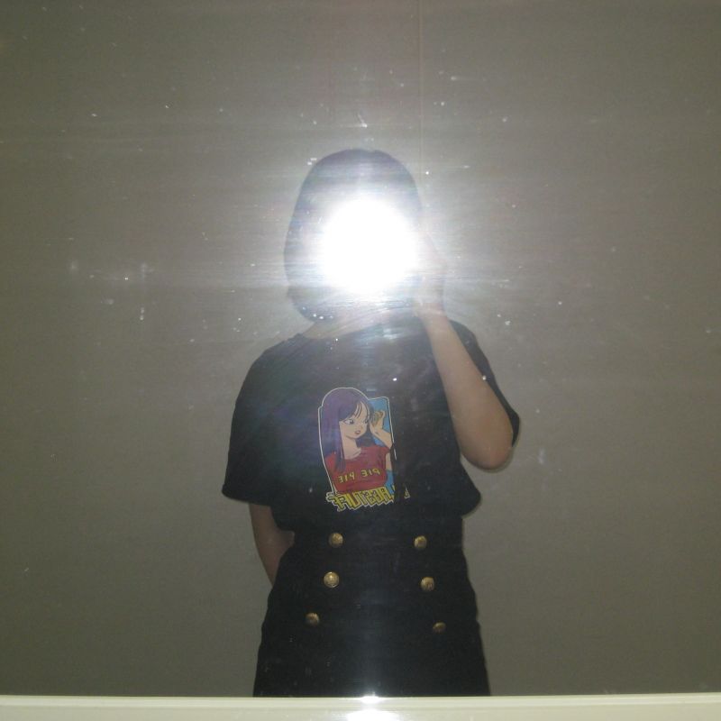 引き算してｱｯﾌﾟﾃﾞｰﾄな9月👩🏻‍🔬