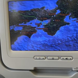 日本に一時帰国してきたよ〜〜！ft.飛行機で初めて怖い経験を・・・ #韓国留学