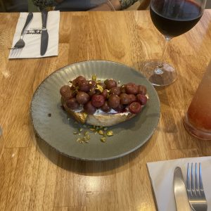 【韓国】限界韓国留学生が夏に食べたもの達〜  #韓国の社食