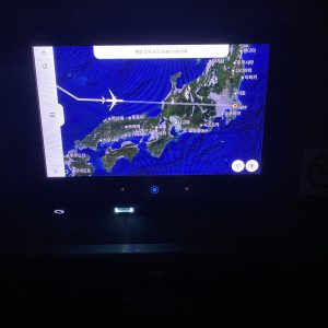 最近のTokyo Life!!!　#ホテル や #カフェ のおすすめ紹介！！