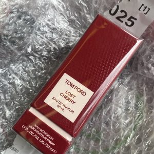 新しい香水をGETしましたわよ！！！！！