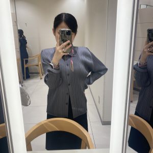 【韓国】大学院生？留学生？〜最近の私を改めて、自己紹介。〜