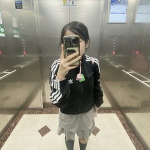 【韓国】最近の日常！