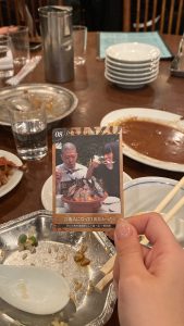 東京LIFEを楽しんできました！リピ決定のお店 pt1 #喫茶店 #台湾料理