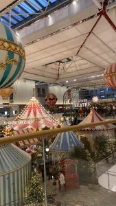 【韓国】冬本番！最近の留学生活近況などなど・・・#韓国留学 #正規留学