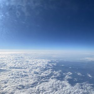 誕生日を迎え、ステージアップ完了！！#韓国留学 #正規留学生