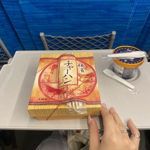 最近の新幹線日記！！