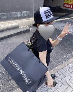 【韓国】私の韓国でのお仕事遍歴！エンタメ業界で働くには？アパレル業界で働くには？