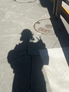 【韓国留学】海外大生としての就活tips大公開⭐️vol.3 ESの書き方など  #26卒 #正規留学 #27卒 #就活情報