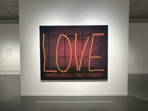 LOVEファッション -私を着がえるとき-