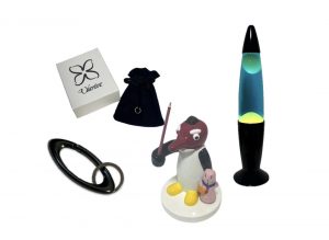 【2024年ベストバイ】