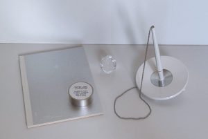 心ときめく、デスク周りのアイテム