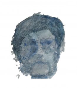 【お知らせ】オンラインショップをオープン #古着