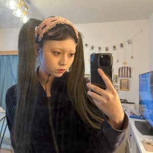 【乙女だもん】魅力的なアクセサリー♡