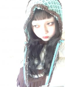 【秋冬来るね】冬のコーディネートまとめ