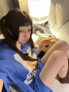 本と溺れる/おすすめ