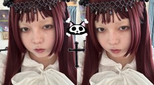 素敵な服をあなたに！