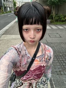 デジカメ、フィルムカメラが欲しいな❤︎