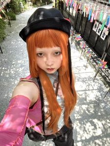 お寺巡りだいすき@三井寺(福岡県)