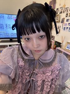 夏の思い出❤︎写るんです(夏強制終了)