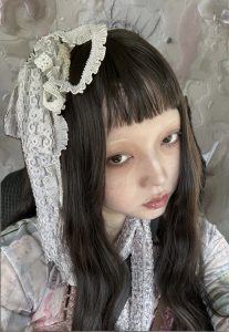 山口県・秋芳洞に行きましたワョ