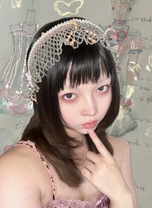 おすすめのファンデーション❤︎