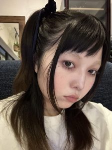 スキンケアについて