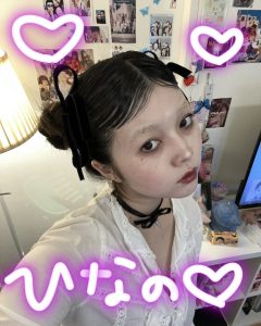 ✳︎⭐︎kawaiiお部屋紹介⭐︎✳︎