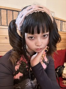 まったりお正月ブログ( ∪･ω･∪ )♡