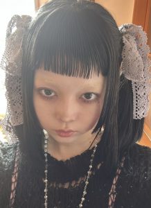 温泉旅行①♬❤︎