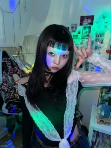 kawaii集会vol.6？