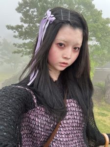 平尾台大好きｻﾞﾏｽ