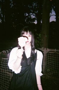 髪色まとめ⭐︎✳︎