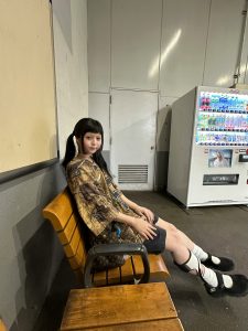 まったりブログ