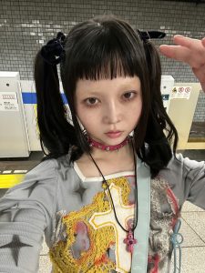 サザンライブ！