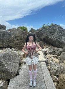 沖縄ブログ③最終回