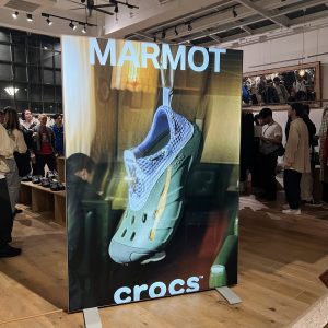 イベントだらけの週末✨