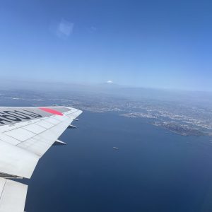 GW trip in Kagoshima