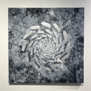 Let’s go『Life Goes On!!!』