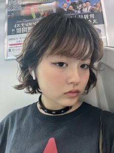 はやく来年になって〜。꒰ ⸝⸝ᴗ̤ ̫ ɞ̴̶̷⸝⸝꒱ *。*